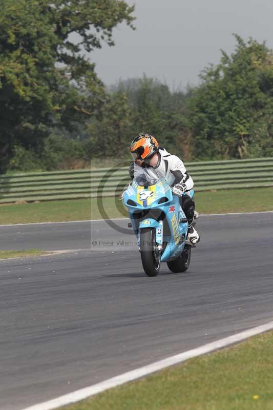 Motorcycle action photographs;Trackday digital images;event digital images;eventdigitalimages;no limits trackday;peter wileman photography;snetterton;snetterton circuit norfolk;snetterton photographs;trackday;trackday photos