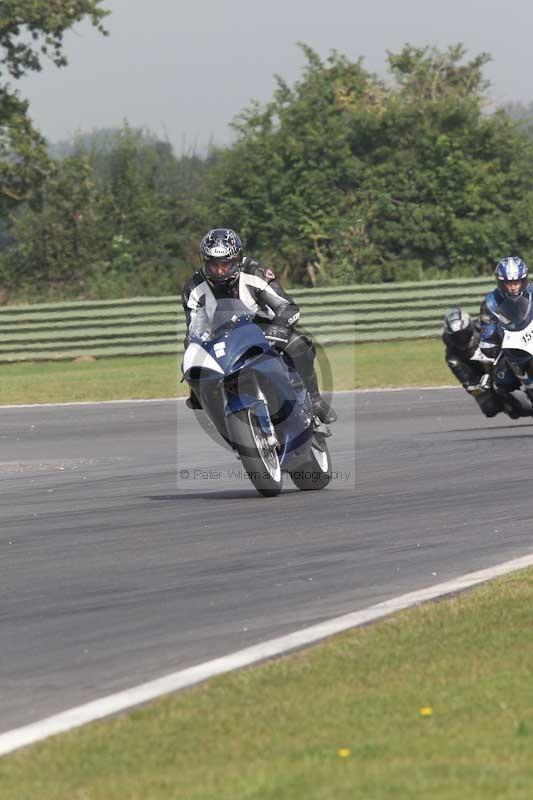Motorcycle action photographs;Trackday digital images;event digital images;eventdigitalimages;no limits trackday;peter wileman photography;snetterton;snetterton circuit norfolk;snetterton photographs;trackday;trackday photos