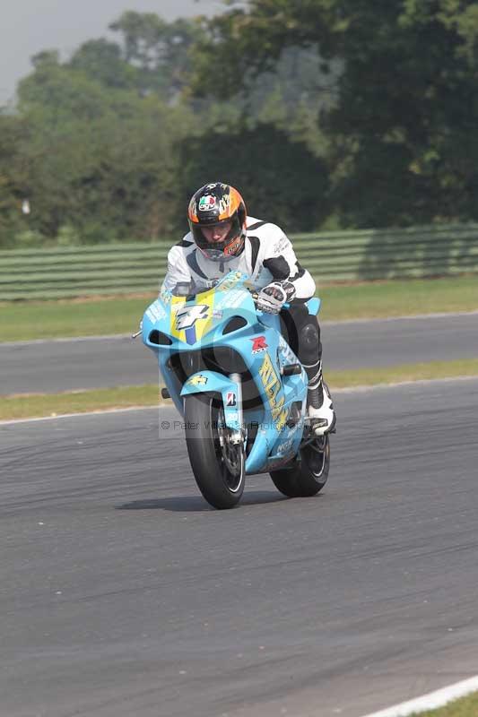 Motorcycle action photographs;Trackday digital images;event digital images;eventdigitalimages;no limits trackday;peter wileman photography;snetterton;snetterton circuit norfolk;snetterton photographs;trackday;trackday photos