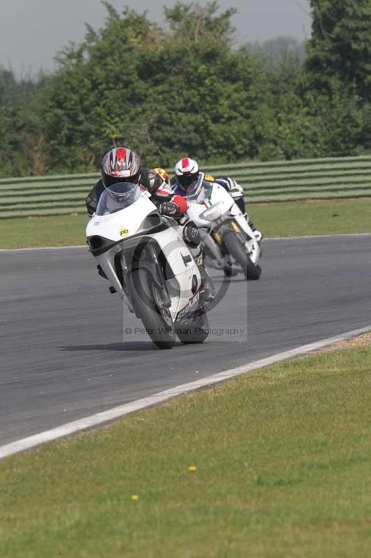 Motorcycle action photographs;Trackday digital images;event digital images;eventdigitalimages;no limits trackday;peter wileman photography;snetterton;snetterton circuit norfolk;snetterton photographs;trackday;trackday photos