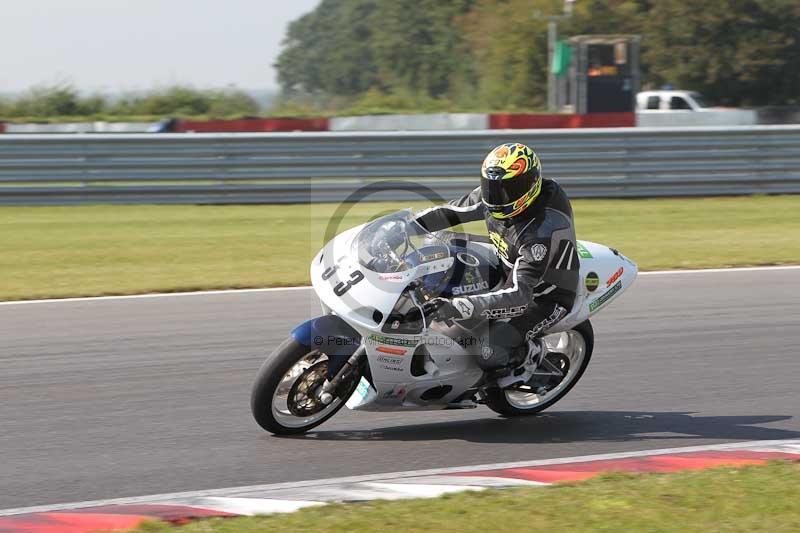 Motorcycle action photographs;Trackday digital images;event digital images;eventdigitalimages;no limits trackday;peter wileman photography;snetterton;snetterton circuit norfolk;snetterton photographs;trackday;trackday photos