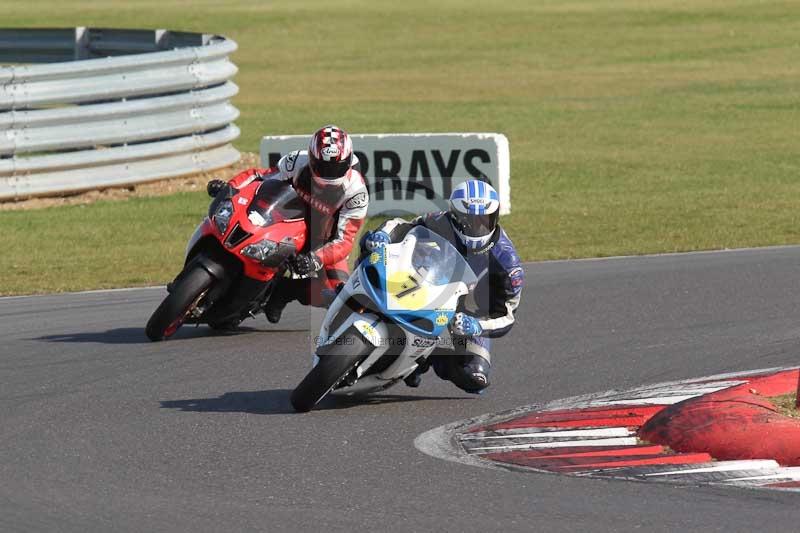 Motorcycle action photographs;Trackday digital images;event digital images;eventdigitalimages;no limits trackday;peter wileman photography;snetterton;snetterton circuit norfolk;snetterton photographs;trackday;trackday photos