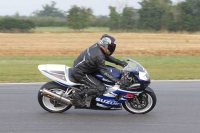 Motorcycle-action-photographs;Trackday-digital-images;event-digital-images;eventdigitalimages;no-limits-trackday;peter-wileman-photography;snetterton;snetterton-circuit-norfolk;snetterton-photographs;trackday;trackday-photos