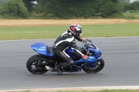INTER BLUE/WHITE BIKES