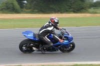 Motorcycle-action-photographs;Trackday-digital-images;event-digital-images;eventdigitalimages;no-limits-trackday;peter-wileman-photography;snetterton;snetterton-circuit-norfolk;snetterton-photographs;trackday;trackday-photos