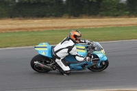 Motorcycle-action-photographs;Trackday-digital-images;event-digital-images;eventdigitalimages;no-limits-trackday;peter-wileman-photography;snetterton;snetterton-circuit-norfolk;snetterton-photographs;trackday;trackday-photos