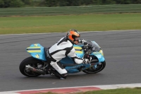 Motorcycle-action-photographs;Trackday-digital-images;event-digital-images;eventdigitalimages;no-limits-trackday;peter-wileman-photography;snetterton;snetterton-circuit-norfolk;snetterton-photographs;trackday;trackday-photos