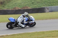 Motorcycle-action-photographs;Trackday-digital-images;event-digital-images;eventdigitalimages;no-limits-trackday;peter-wileman-photography;snetterton;snetterton-circuit-norfolk;snetterton-photographs;trackday;trackday-photos