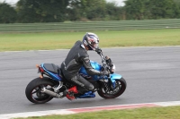 Motorcycle-action-photographs;Trackday-digital-images;event-digital-images;eventdigitalimages;no-limits-trackday;peter-wileman-photography;snetterton;snetterton-circuit-norfolk;snetterton-photographs;trackday;trackday-photos