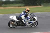 Motorcycle-action-photographs;Trackday-digital-images;event-digital-images;eventdigitalimages;no-limits-trackday;peter-wileman-photography;snetterton;snetterton-circuit-norfolk;snetterton-photographs;trackday;trackday-photos