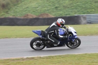 Motorcycle-action-photographs;Trackday-digital-images;event-digital-images;eventdigitalimages;no-limits-trackday;peter-wileman-photography;snetterton;snetterton-circuit-norfolk;snetterton-photographs;trackday;trackday-photos