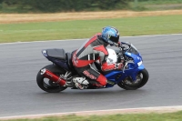 Motorcycle-action-photographs;Trackday-digital-images;event-digital-images;eventdigitalimages;no-limits-trackday;peter-wileman-photography;snetterton;snetterton-circuit-norfolk;snetterton-photographs;trackday;trackday-photos