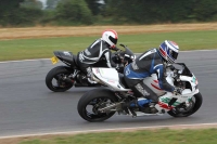 Motorcycle-action-photographs;Trackday-digital-images;event-digital-images;eventdigitalimages;no-limits-trackday;peter-wileman-photography;snetterton;snetterton-circuit-norfolk;snetterton-photographs;trackday;trackday-photos