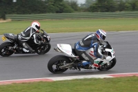 Motorcycle-action-photographs;Trackday-digital-images;event-digital-images;eventdigitalimages;no-limits-trackday;peter-wileman-photography;snetterton;snetterton-circuit-norfolk;snetterton-photographs;trackday;trackday-photos