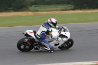 Motorcycle-action-photographs;Trackday-digital-images;event-digital-images;eventdigitalimages;no-limits-trackday;peter-wileman-photography;snetterton;snetterton-circuit-norfolk;snetterton-photographs;trackday;trackday-photos