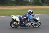 Motorcycle-action-photographs;Trackday-digital-images;event-digital-images;eventdigitalimages;no-limits-trackday;peter-wileman-photography;snetterton;snetterton-circuit-norfolk;snetterton-photographs;trackday;trackday-photos