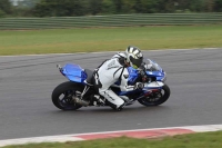 Motorcycle-action-photographs;Trackday-digital-images;event-digital-images;eventdigitalimages;no-limits-trackday;peter-wileman-photography;snetterton;snetterton-circuit-norfolk;snetterton-photographs;trackday;trackday-photos