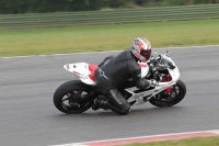 Motorcycle-action-photographs;Trackday-digital-images;event-digital-images;eventdigitalimages;no-limits-trackday;peter-wileman-photography;snetterton;snetterton-circuit-norfolk;snetterton-photographs;trackday;trackday-photos