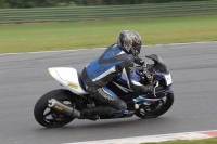 Motorcycle-action-photographs;Trackday-digital-images;event-digital-images;eventdigitalimages;no-limits-trackday;peter-wileman-photography;snetterton;snetterton-circuit-norfolk;snetterton-photographs;trackday;trackday-photos