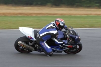 Motorcycle-action-photographs;Trackday-digital-images;event-digital-images;eventdigitalimages;no-limits-trackday;peter-wileman-photography;snetterton;snetterton-circuit-norfolk;snetterton-photographs;trackday;trackday-photos