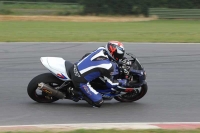 Motorcycle-action-photographs;Trackday-digital-images;event-digital-images;eventdigitalimages;no-limits-trackday;peter-wileman-photography;snetterton;snetterton-circuit-norfolk;snetterton-photographs;trackday;trackday-photos