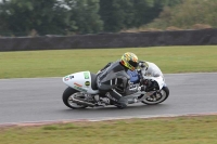 Motorcycle-action-photographs;Trackday-digital-images;event-digital-images;eventdigitalimages;no-limits-trackday;peter-wileman-photography;snetterton;snetterton-circuit-norfolk;snetterton-photographs;trackday;trackday-photos