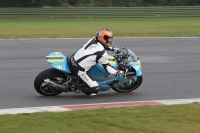 Motorcycle-action-photographs;Trackday-digital-images;event-digital-images;eventdigitalimages;no-limits-trackday;peter-wileman-photography;snetterton;snetterton-circuit-norfolk;snetterton-photographs;trackday;trackday-photos