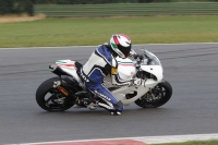 Motorcycle-action-photographs;Trackday-digital-images;event-digital-images;eventdigitalimages;no-limits-trackday;peter-wileman-photography;snetterton;snetterton-circuit-norfolk;snetterton-photographs;trackday;trackday-photos