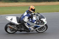 Motorcycle-action-photographs;Trackday-digital-images;event-digital-images;eventdigitalimages;no-limits-trackday;peter-wileman-photography;snetterton;snetterton-circuit-norfolk;snetterton-photographs;trackday;trackday-photos