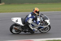 Motorcycle-action-photographs;Trackday-digital-images;event-digital-images;eventdigitalimages;no-limits-trackday;peter-wileman-photography;snetterton;snetterton-circuit-norfolk;snetterton-photographs;trackday;trackday-photos