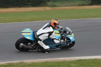 Motorcycle-action-photographs;Trackday-digital-images;event-digital-images;eventdigitalimages;no-limits-trackday;peter-wileman-photography;snetterton;snetterton-circuit-norfolk;snetterton-photographs;trackday;trackday-photos
