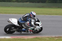 Motorcycle-action-photographs;Trackday-digital-images;event-digital-images;eventdigitalimages;no-limits-trackday;peter-wileman-photography;snetterton;snetterton-circuit-norfolk;snetterton-photographs;trackday;trackday-photos