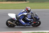 Motorcycle-action-photographs;Trackday-digital-images;event-digital-images;eventdigitalimages;no-limits-trackday;peter-wileman-photography;snetterton;snetterton-circuit-norfolk;snetterton-photographs;trackday;trackday-photos