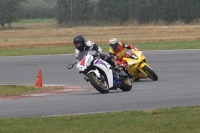 Motorcycle-action-photographs;Trackday-digital-images;event-digital-images;eventdigitalimages;no-limits-trackday;peter-wileman-photography;snetterton;snetterton-circuit-norfolk;snetterton-photographs;trackday;trackday-photos