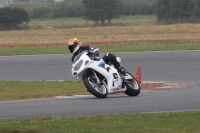 Motorcycle-action-photographs;Trackday-digital-images;event-digital-images;eventdigitalimages;no-limits-trackday;peter-wileman-photography;snetterton;snetterton-circuit-norfolk;snetterton-photographs;trackday;trackday-photos