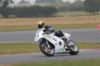 Motorcycle-action-photographs;Trackday-digital-images;event-digital-images;eventdigitalimages;no-limits-trackday;peter-wileman-photography;snetterton;snetterton-circuit-norfolk;snetterton-photographs;trackday;trackday-photos