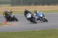 Motorcycle-action-photographs;Trackday-digital-images;event-digital-images;eventdigitalimages;no-limits-trackday;peter-wileman-photography;snetterton;snetterton-circuit-norfolk;snetterton-photographs;trackday;trackday-photos