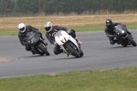 Motorcycle-action-photographs;Trackday-digital-images;event-digital-images;eventdigitalimages;no-limits-trackday;peter-wileman-photography;snetterton;snetterton-circuit-norfolk;snetterton-photographs;trackday;trackday-photos