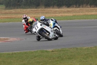 Motorcycle-action-photographs;Trackday-digital-images;event-digital-images;eventdigitalimages;no-limits-trackday;peter-wileman-photography;snetterton;snetterton-circuit-norfolk;snetterton-photographs;trackday;trackday-photos