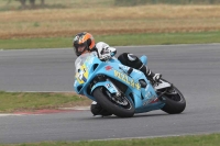 Motorcycle-action-photographs;Trackday-digital-images;event-digital-images;eventdigitalimages;no-limits-trackday;peter-wileman-photography;snetterton;snetterton-circuit-norfolk;snetterton-photographs;trackday;trackday-photos