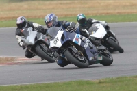 Motorcycle-action-photographs;Trackday-digital-images;event-digital-images;eventdigitalimages;no-limits-trackday;peter-wileman-photography;snetterton;snetterton-circuit-norfolk;snetterton-photographs;trackday;trackday-photos
