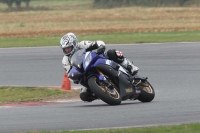 Motorcycle-action-photographs;Trackday-digital-images;event-digital-images;eventdigitalimages;no-limits-trackday;peter-wileman-photography;snetterton;snetterton-circuit-norfolk;snetterton-photographs;trackday;trackday-photos