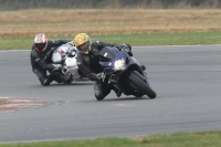 Motorcycle-action-photographs;Trackday-digital-images;event-digital-images;eventdigitalimages;no-limits-trackday;peter-wileman-photography;snetterton;snetterton-circuit-norfolk;snetterton-photographs;trackday;trackday-photos