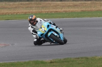 Motorcycle-action-photographs;Trackday-digital-images;event-digital-images;eventdigitalimages;no-limits-trackday;peter-wileman-photography;snetterton;snetterton-circuit-norfolk;snetterton-photographs;trackday;trackday-photos
