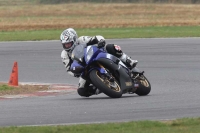 Motorcycle-action-photographs;Trackday-digital-images;event-digital-images;eventdigitalimages;no-limits-trackday;peter-wileman-photography;snetterton;snetterton-circuit-norfolk;snetterton-photographs;trackday;trackday-photos