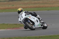 Motorcycle-action-photographs;Trackday-digital-images;event-digital-images;eventdigitalimages;no-limits-trackday;peter-wileman-photography;snetterton;snetterton-circuit-norfolk;snetterton-photographs;trackday;trackday-photos