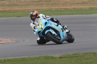 Motorcycle-action-photographs;Trackday-digital-images;event-digital-images;eventdigitalimages;no-limits-trackday;peter-wileman-photography;snetterton;snetterton-circuit-norfolk;snetterton-photographs;trackday;trackday-photos