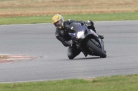 Motorcycle-action-photographs;Trackday-digital-images;event-digital-images;eventdigitalimages;no-limits-trackday;peter-wileman-photography;snetterton;snetterton-circuit-norfolk;snetterton-photographs;trackday;trackday-photos
