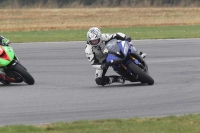 Motorcycle-action-photographs;Trackday-digital-images;event-digital-images;eventdigitalimages;no-limits-trackday;peter-wileman-photography;snetterton;snetterton-circuit-norfolk;snetterton-photographs;trackday;trackday-photos