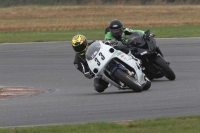 Motorcycle-action-photographs;Trackday-digital-images;event-digital-images;eventdigitalimages;no-limits-trackday;peter-wileman-photography;snetterton;snetterton-circuit-norfolk;snetterton-photographs;trackday;trackday-photos